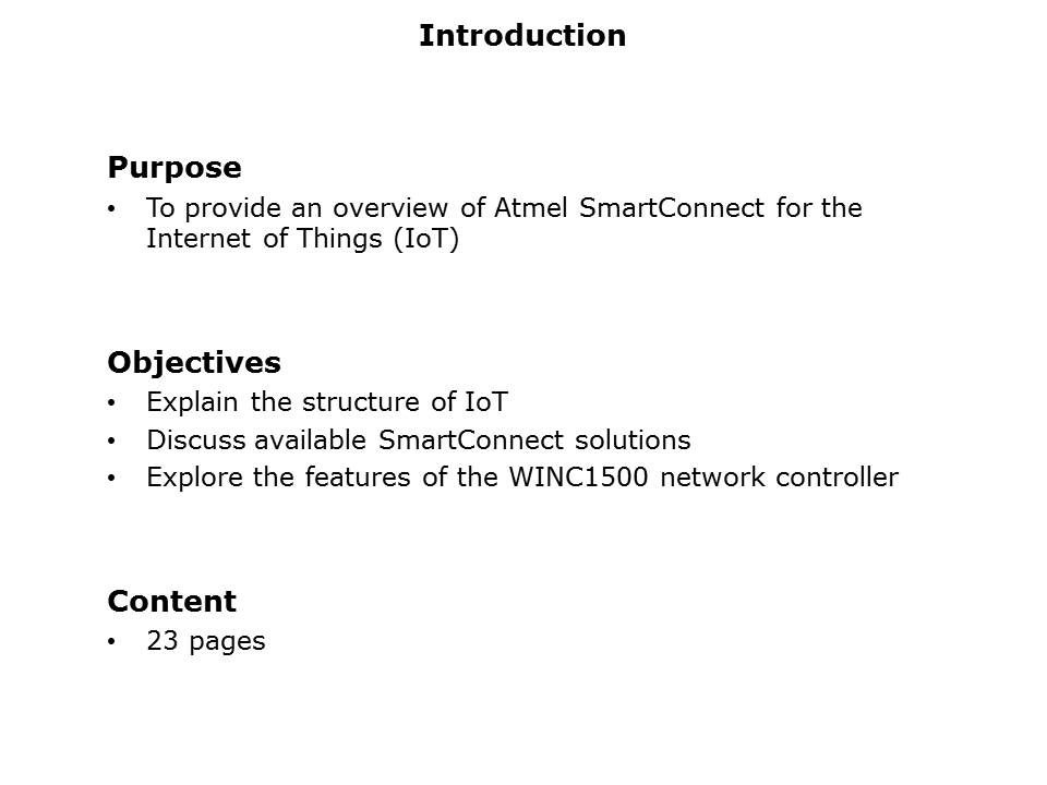SmartConnectSlide1