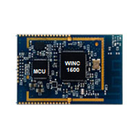 WINC1500
