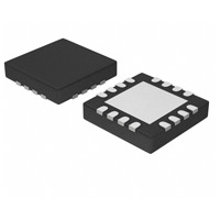 Image of ams OSRAM AS3935 Lighting Sensor