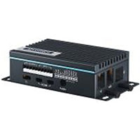 Image of B&B Smartworx's Raspberry Pi-Based Industrial HAT Kit UNO-220