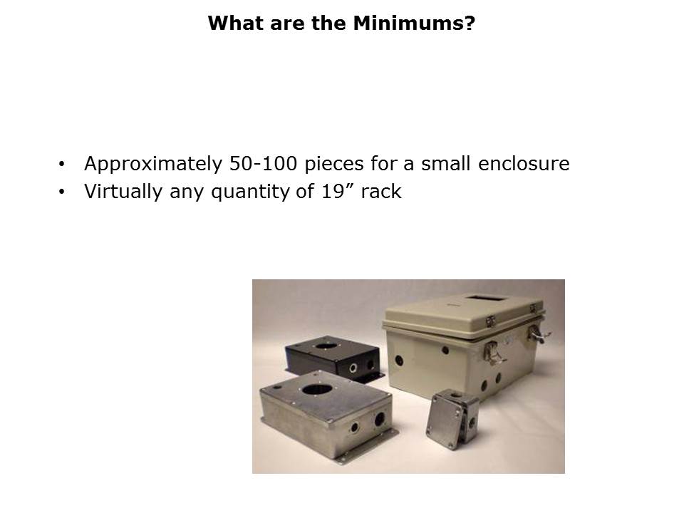 modified-slide10