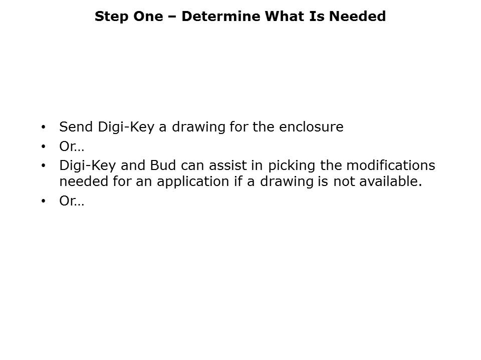 modified-slide4