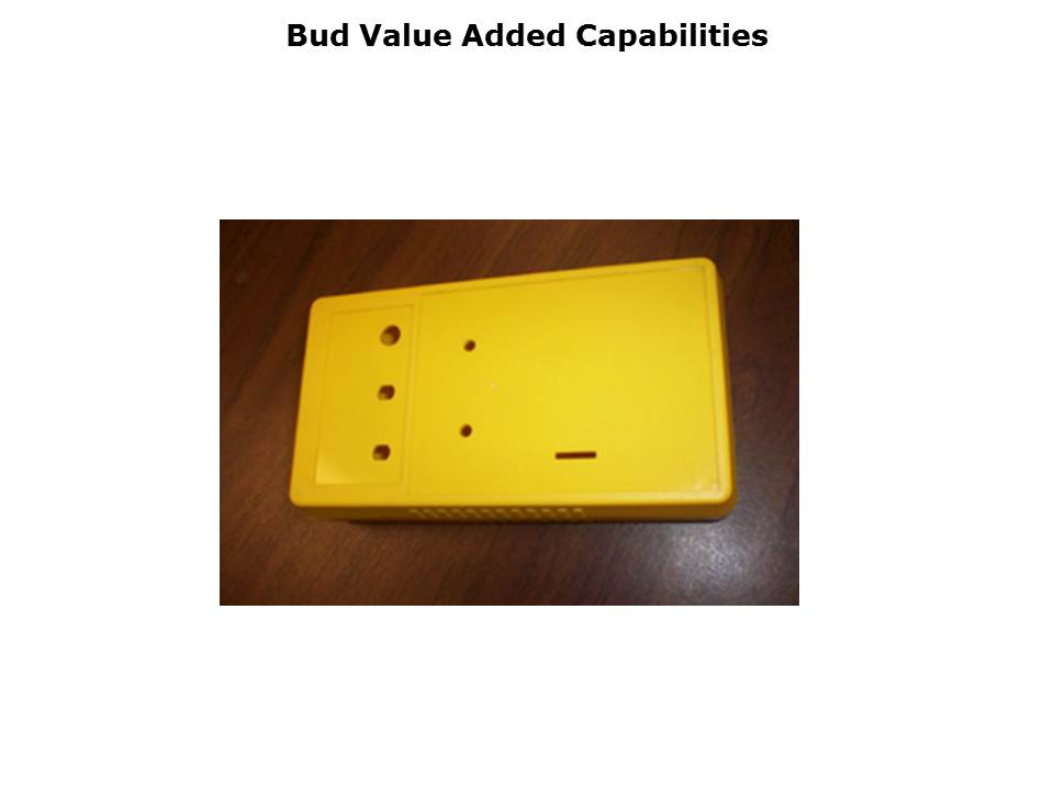 modified-slide8