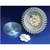 LED Thermal Management