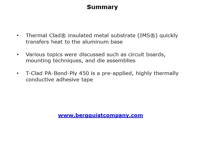 LED-Slide14