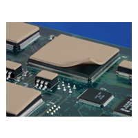 Thermal Interface Materials