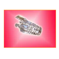 EZ-RJ45 Connector
