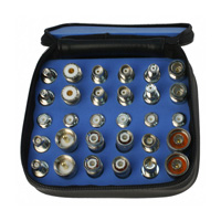 Adapter Kits