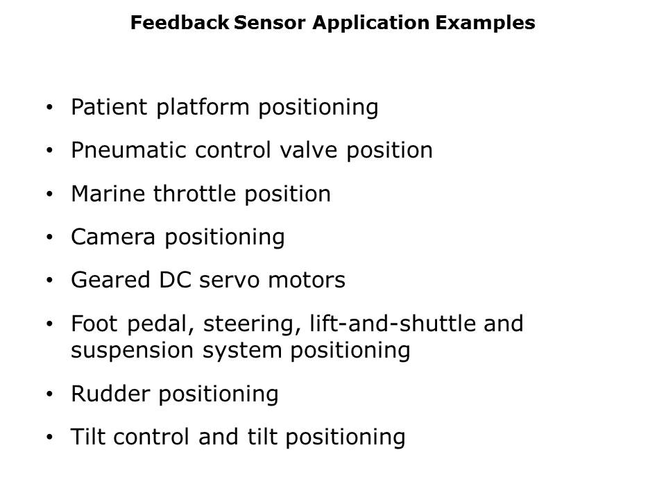 Slide9