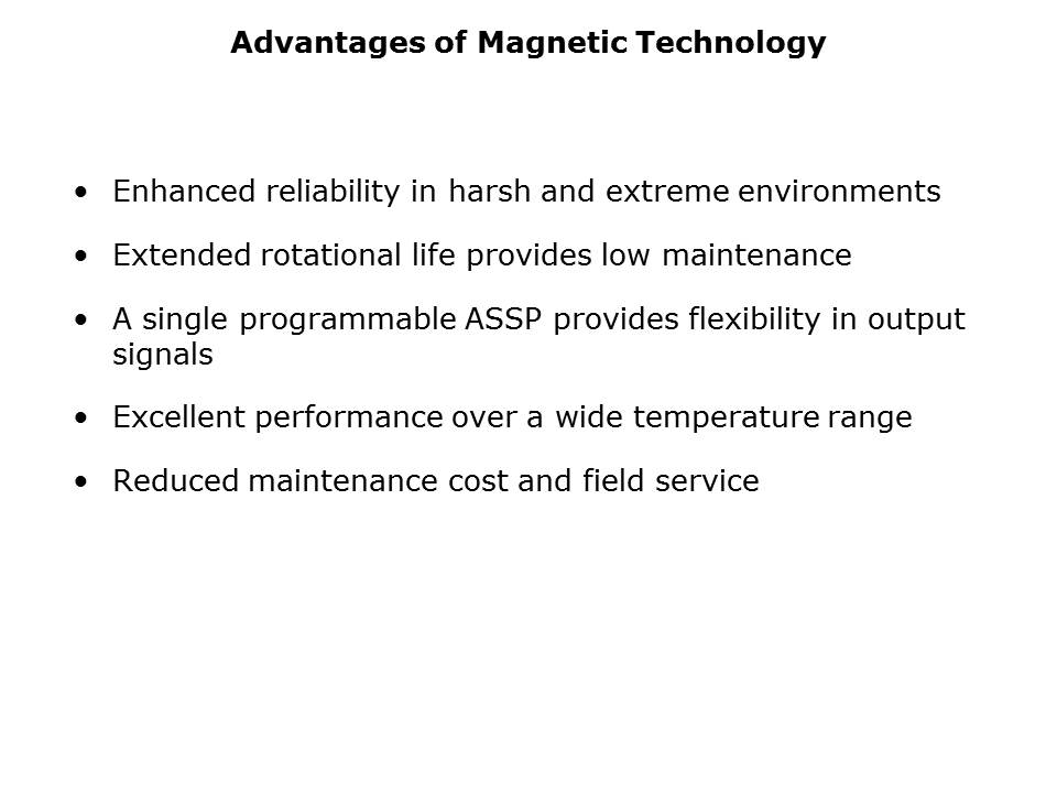 EMS22-Slide7