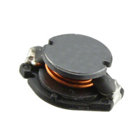 Magnetic Products