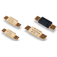 Bourns' Mini-breaker Thermal Cut Off (TCO) Devices