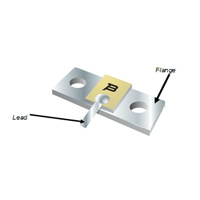 Power Resistor