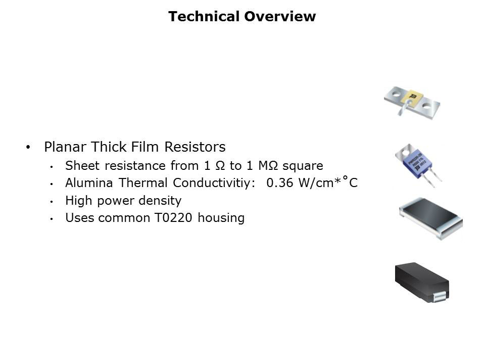 Slide2