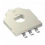 Rotary Position Sensor - Model 3382