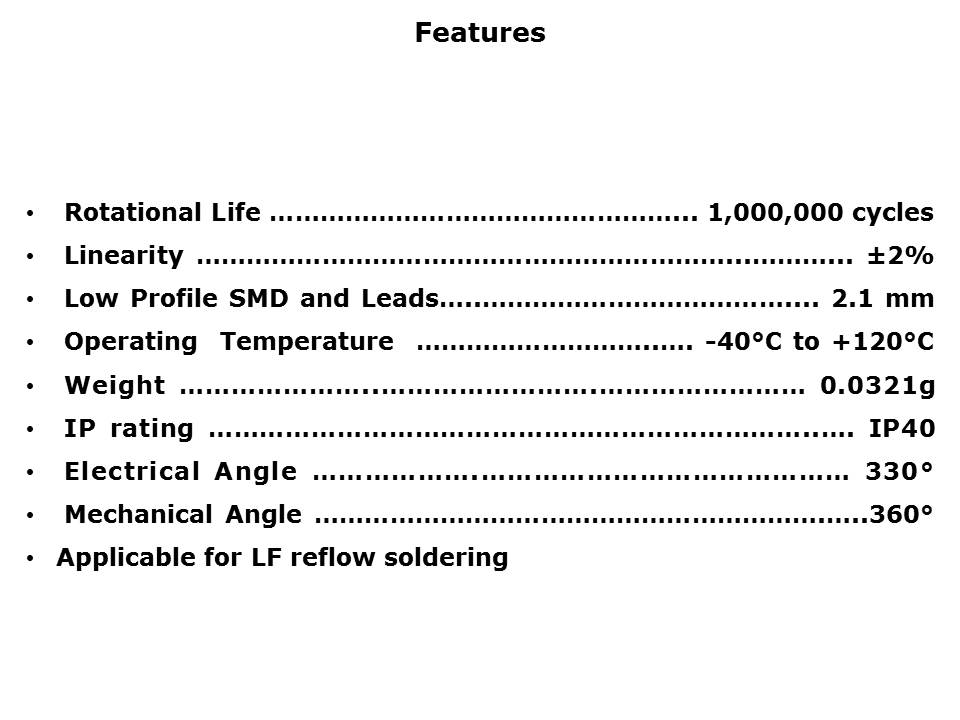 Slide3