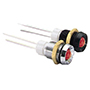 IEC Connectors 