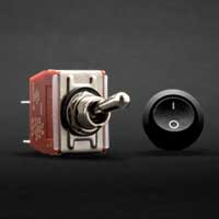 Switches