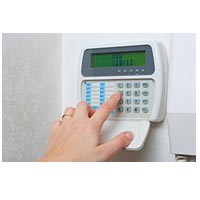 safety-security