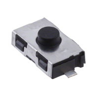 Sealed Switch