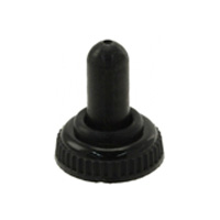Sealed Switch