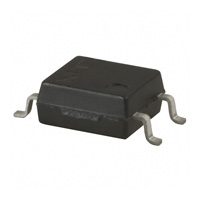 Optocouplers and Isolation