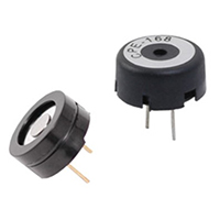 Image of CUI Devices - Buzzers