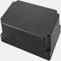 Image of CUI's  DC-DC converter