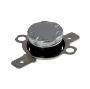 Disc Bimetallic Thermostats