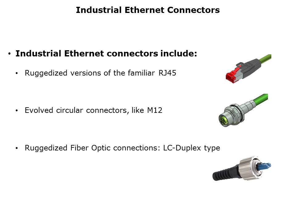 Industrial-Ethernet-Slide5