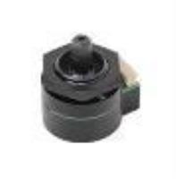 Joystick Encoder CJ25