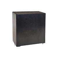 Image of Cornell Dubilier MYH Series of EMI/RFI Suppression Capacitors