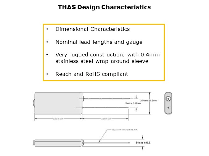 THAS-Slide9