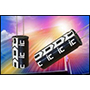 Image of Cornell Dubilier VMF/VPF Series Hybrid LIC Supercapacitors