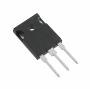 SiC Diodes in Inverter Modules