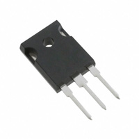 SiC Schottky Diodes