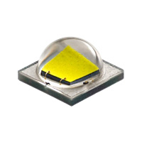 XLamp XM-L2 LED