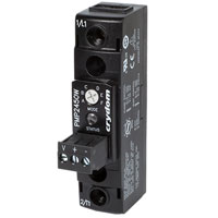 Image of Crydom's PMP series SSR