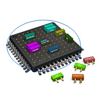 PSoC 4000