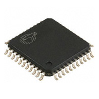 PSoC 4100 & 4200 Programmable System-on-Chip