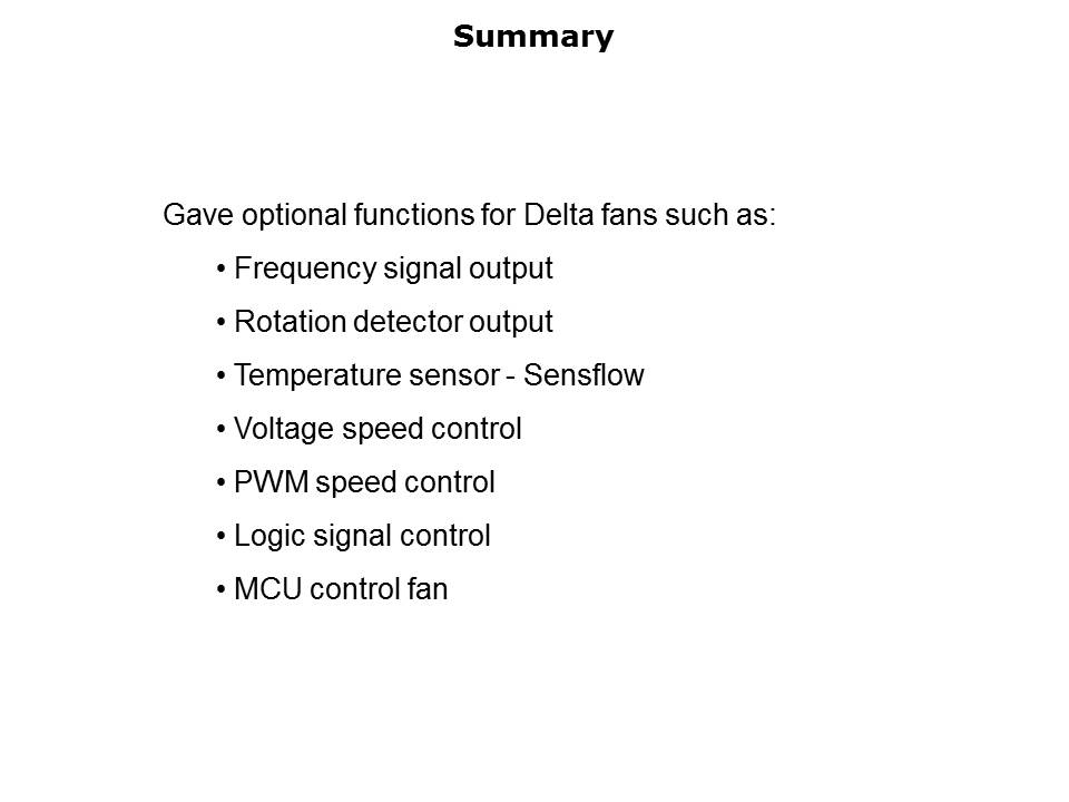 Slide10