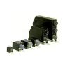 Prism®: the SMT Right Angle Solution