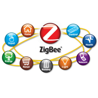 ZigBee