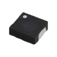 Image of ECS Magnetic Product Portfolio