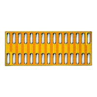 eGaN-based Eighth Brick Converter