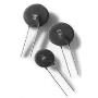Inrush Current Limiters