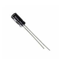PowerStor Supercapacitors