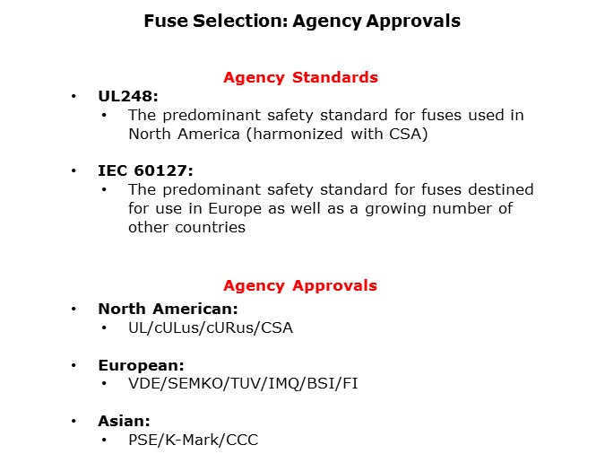 Fuse-Slide19