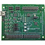 Image of Efinix's Development Boards and Tools Introduction