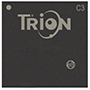 Image of Efinix Trion® FPGA and How They Work